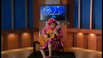 9 year old Jimna Rodriguez performs on MDCTV show Our Talent, and discusses masterclass with guitar leyend Pepe Romero 